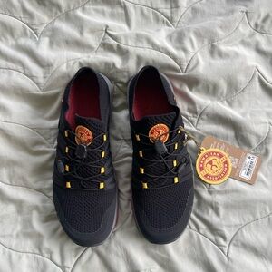 OluKai Women’s ‘Imaka Trainer